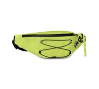 SEVEN MARSUPIO Seven TECH LINE GIALLO FLUO