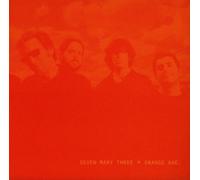 Seven Mary Three - Orange Avenue