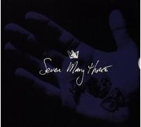 Seven Mary Three - Rock Crown