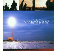 Seven Mary Three - The Economy of Sound
