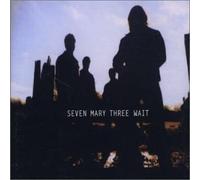 Seven Mary Three - Wait [3trx]