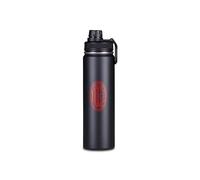 Maxi Borraccia Termica In Acciaio Inox - Milan - Win The Game