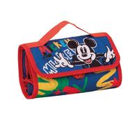 Seven Mickey Rotolo Portacolori 30G802400