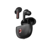 Auricolari Bluetooth Earbuds Milan Doppio Mic