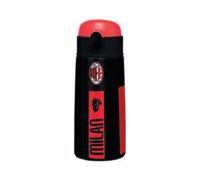 Seven Milan Borraccia Kid 460 Ml 30F202510