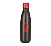 Seven Milan Borraccia Termica 500ml