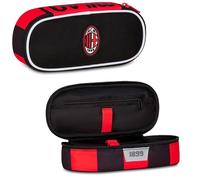 Seven Milan Kick And Score Bustina Round Plus 30F202506