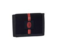 A.C. MILAN PORTAFOGLIO 3 ANTE A STRAPPO FREE TO DREAM PRODOTTO UFFICIALE