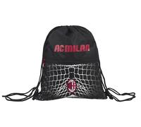 Seven Milan sacca sport Easy Backpack goal scorer Prodotto ufficiale