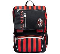 ZAINO SDOPP.BIG MILAN WINNERS CLUB
