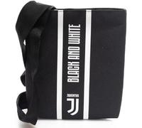 Seven Mini Shoulder Bag Juventus Next Victory