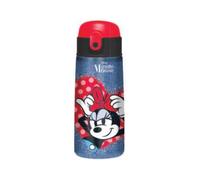 Seven Minnie Borraccia Kid 460 Ml 30C502502
