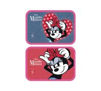 Minnie Portamerenda Disney - Seven Zaini e Astucci>Zaini e Trolley Scuola Primaria