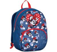 Seven Minnie Prettied Up Zaino Asilo 20C502502