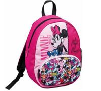 Seven Minnie Zaino Asilo Small