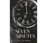 Seven Minutes