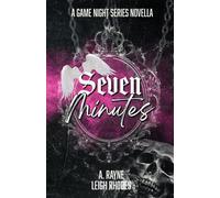 Seven Minutes