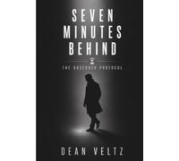 Seven Minutes Behind: THE OBSERVER PROTOCOL
