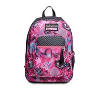 Seven New Fit Backpack