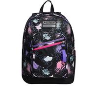 Seven New Fit Backpack