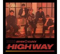 Seven O'Clock - Highway