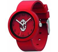 SJ Seven OROLOGIO MILAN MULTISQUADRA