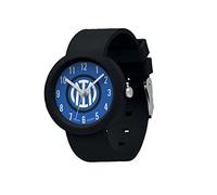 OROLOGIO INTER MULTISQUADRA