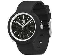 SEVEN Orologio da Polso Juventus