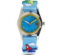 Seven Orologio SJ Boy Aereo