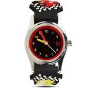 Seven Orologio SJ Boy Macchinina