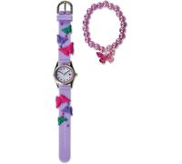 Seven Orologio SJ Girl Farfalle