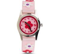 Seven Orologio SJ Girl Fiori