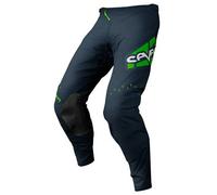 Seven Pantaloni Off-road Zero Echelon