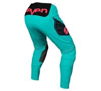 Seven Pantaloni Zero Echelon Aruba