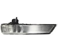 Seven Parts 380-41539 Fanal.Direz.Dx Focus 08>