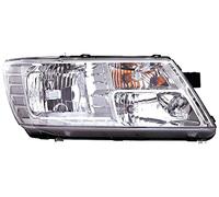 Seven Parts 380-FI1074 Faro Dx Freemont 11>