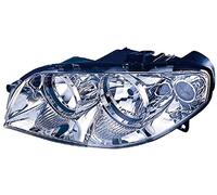 Seven Parts 380-FI137 Faro Sx Punto 03>10