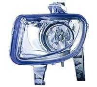 SEVEN PARTS 380-FI201 Fendin.Sx Grande Punto 05>