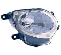 Seven Parts 380-FI226 Fanal.Posiz.C/F.Dx 500 07