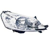 Seven Parts 380-FI292 Faro Dx Scudo 07>