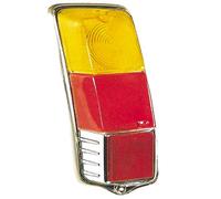 Seven Parts 380-FI718 Fanal.Post.Dx 500