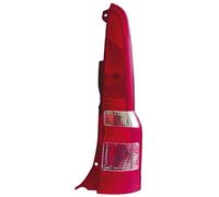 Seven Parts 380-FI864 Fanal.Post.Dx Panda 03> Corpo Rosso