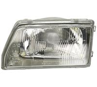 Seven Parts 380-FI95 Faro Sx Cinquecento Par.Grigia