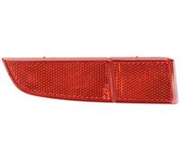 Seven Parts 380-LA710 Catad.Pos.Sx Ypsilon 06>