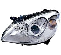 Seven Parts 380-ME199 Faro Sx Merc.B 245 05>08