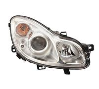 Seven Parts 380-ME50 Faro Dx Smart 07>10