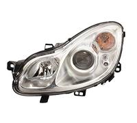 Seven Parts 380-ME51 Faro Sx Smart 07>10