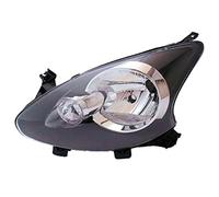 Seven Parts 380-TY87 Faro Sx Aygo 05>13