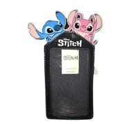 Seven Phone Holder LILO & STITCH starry eyed per bambini