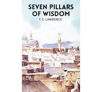 Seven Pillars of Wisdom